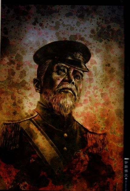 澳门彩库网最高论坛