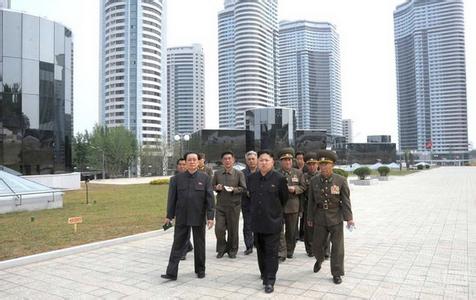 46助手破解免费版下载