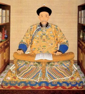 word中实现点击方框自动打勾